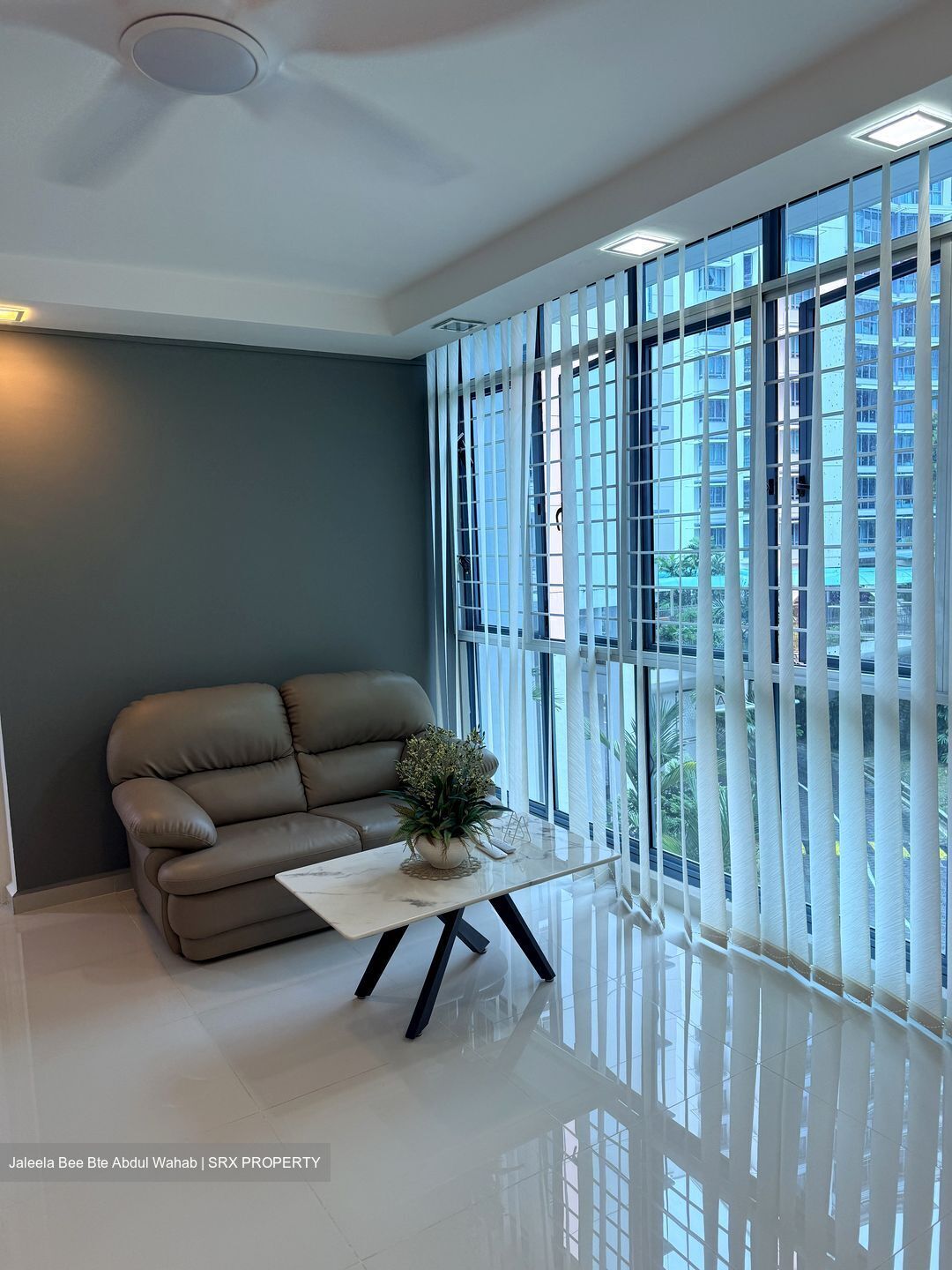 Blk 193 Edgefield Plains (Punggol), HDB 4 Rooms #639925251